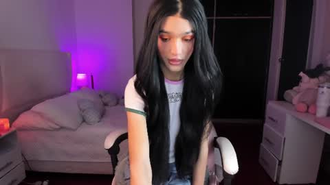    online show from June 30, 2:33 am