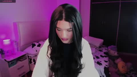    online show from October 28, 2:23 am