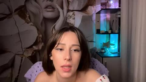 Mira online show from December 5, 9:30 am