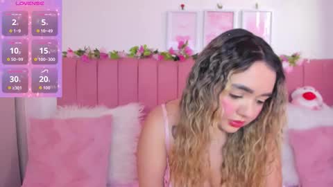 sophiee rosee online show from March 12, 10:02 pm