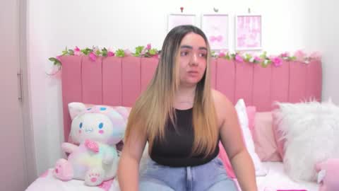 sophiee rosee online show from March 21, 8:02 pm