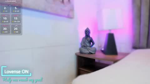 Snapshot of sophiee_smith chatting on March 3, 5:52 pm Sophie online show from March 3, 5:52 pm