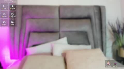 Sophie  online show from March 26, 11:48 am