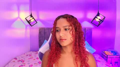         online show from September 24, 12:45 pm