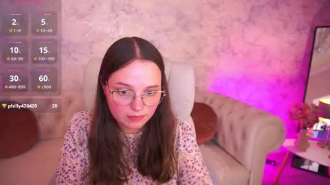 Snapshot of sophieedreams chatting on September 12, 7:27 pm sophieedreams online show from September 12, 7:27 pm
