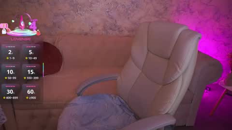 Snapshot of sophieedreams chatting on September 19, 8:12 pm sophieedreams online show from September 19, 8:12 pm