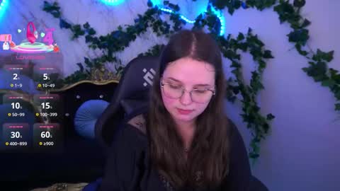 sophieedreams online show from November 6, 3:04 pm