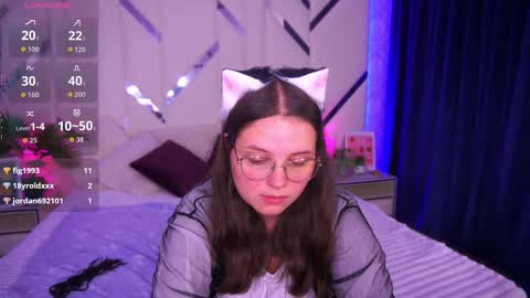 Snapshot of sophieedreams chatting on September 14, 7:59 pm sophieedreams online show from September 14, 7:59 pm