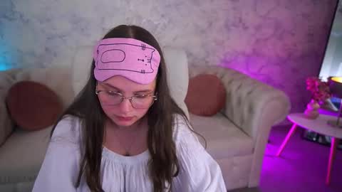 Snapshot of sophieedreams chatting on September 26, 10:29 pm sophieedreams online show from September 26, 10:29 pm