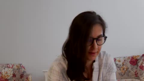Snapshot of sophieerain chatting on September 23, 11:59 am Sophie Rain online show from September 23, 11:59 am