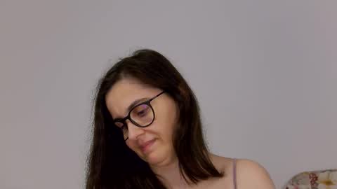 Snapshot of sophieerain chatting on October 7, 2:46 pm Sophie Rain online show from October 7, 2:46 pm