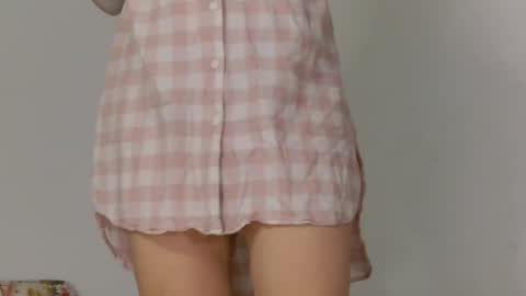 Snapshot of sophieerain chatting on September 30, 5:34 pm Sophie Rain online show from September 30, 5:34 pm