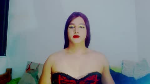 sophiehillsxo online show from March 24, 3:23 am