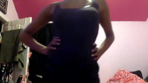 Sophia Star online show from July 16, 2:48 am