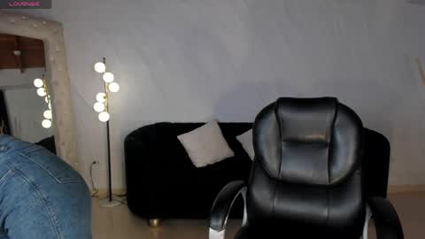 Sophie online show from May 26, 4:18 am