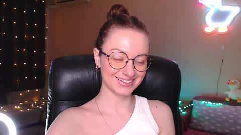 sophieleroux online show from March 6, 2:16 pm