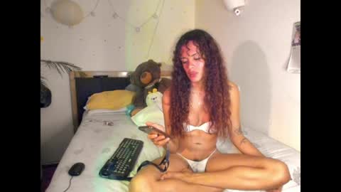SofiTrans21 online show from May 31, 8:54 pm
