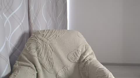 Sophiemisss online show from June 1, 6:48 am