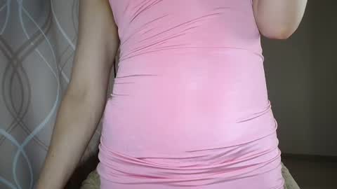 Sophiemisss online show from November 5, 9:44 am