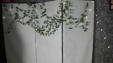 Sophie online show from September 15, 12:28 pm