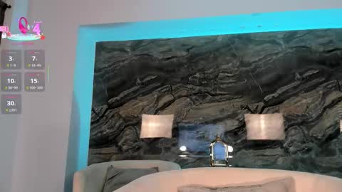 Sophie  Palmer online show from September 26, 2:14 pm