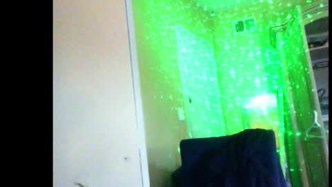 Sophiestar online show from January 8, 6:31 am