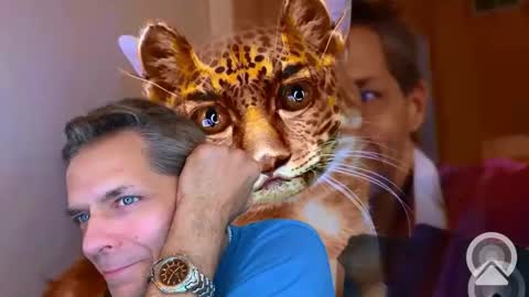 Sophiestar online show from January 28, 6:39 pm