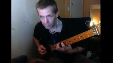 Sophiestar online show from December 22, 9:33 am