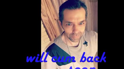 Sophiestar online show from February 10, 6:24 pm