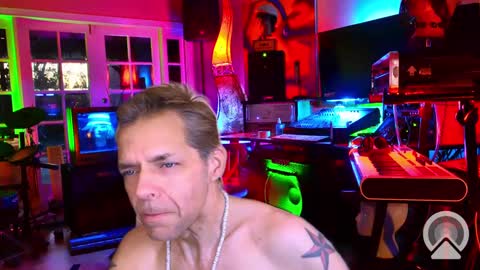 Sophiestar online show from January 22, 6:20 am