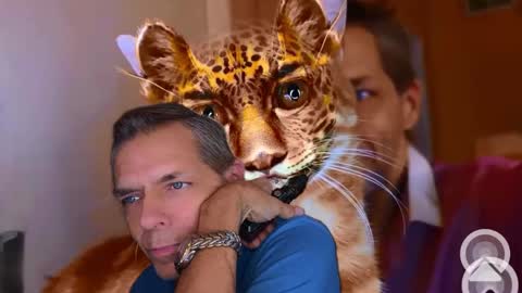 Sophiestar online show from January 29, 11:51 am