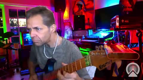 Sophiestar online show from January 22, 2:48 am