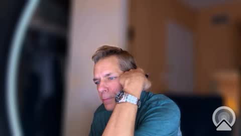 Sophiestar online show from January 20, 7:25 am