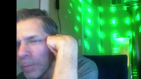 Sophiestar online show from December 31, 6:05 am