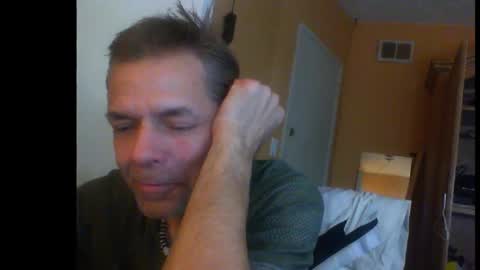 Sophiestar online show from January 1, 2:30 am