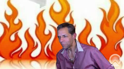 Sophiestar online show from January 14, 2:08 am