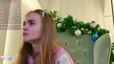 Sophie and my bestie Mandy    online show from December 14, 12:55 pm