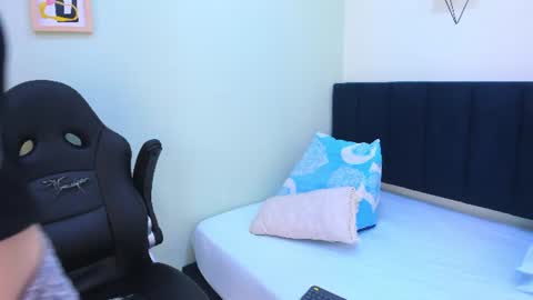 sophieturner_mg online show from July 13, 7:17 pm