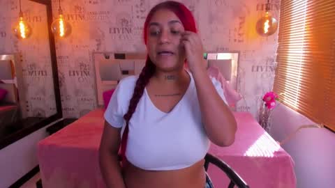 Sofi online show from October 1, 12:59 pm