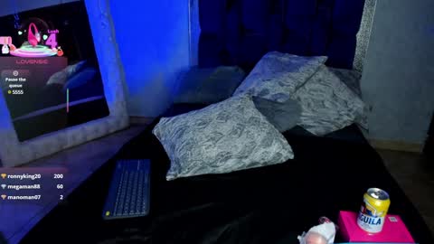 sophi online show from February 26, 12:20 am