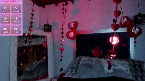 sophi online show from February 15, 8:43 pm