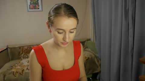 Sophi online show from January 28, 3:57 pm