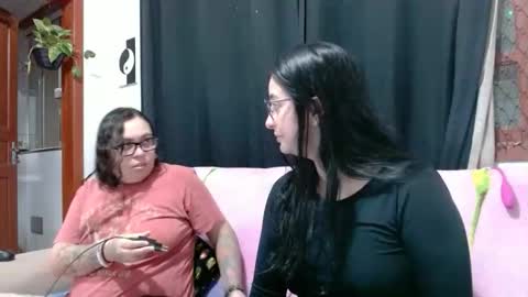 sophirivers online show from October 2, 9:57 pm