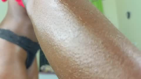 sophisticated_seline online show from April 4, 7:54 pm