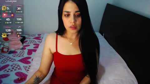 Snapshot of sophy_whiite_ chatting on October 5, 5:05 am Sophy  online show from October 5, 5:05 am