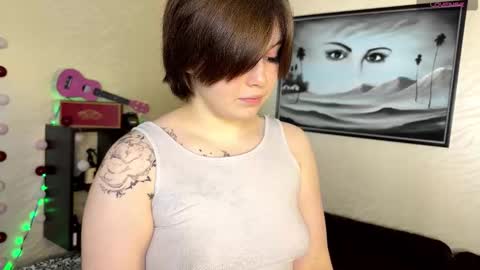 Sofia online show from January 10, 11:15 am