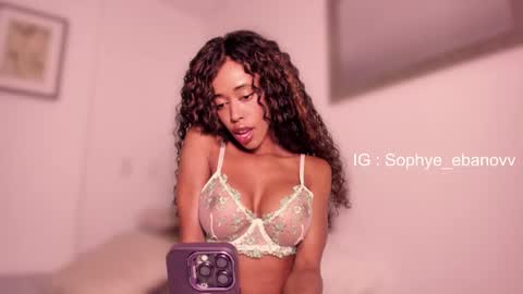 SEE U HERE OF  online show from February 3, 3:04 am