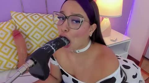 Sophy online show from March 13, 12:08 pm