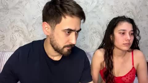 sophywhisper online show from February 9, 2:53 pm