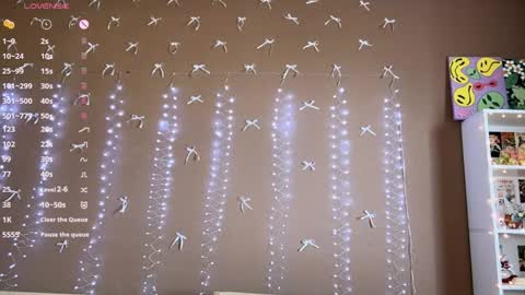 Sora online show from April 14, 9:01 am